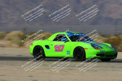 media/Oct-26-2024-PCA San Diego (Sat) [[0170280c40]]/2-Orange Group/Session 2 Bowl Exit/